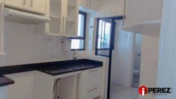 https://img.olx.com.br/thumbs256x256/97/979536645581446.jpg