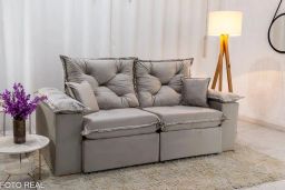 https://img.olx.com.br/thumbs256x256/97/979539640630367.jpg