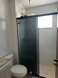 https://img.olx.com.br/thumbs256x256/97/979541151319384.jpg