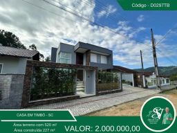 https://img.olx.com.br/thumbs256x256/97/979543757513357.jpg