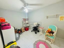 https://img.olx.com.br/thumbs256x256/97/979543882330050.jpg