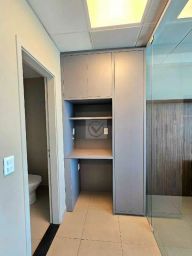 https://img.olx.com.br/thumbs256x256/97/979544883042263.jpg