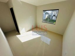 https://img.olx.com.br/thumbs256x256/97/979545402462615.jpg