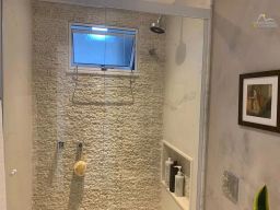 https://img.olx.com.br/thumbs256x256/97/979546151007145.jpg