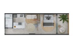 https://img.olx.com.br/thumbs256x256/97/979546252862675.jpg