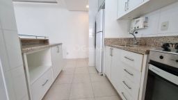 https://img.olx.com.br/thumbs256x256/97/979546405866990.jpg