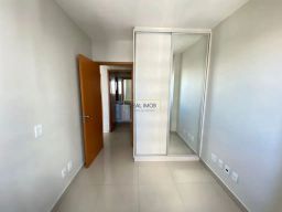 https://img.olx.com.br/thumbs256x256/97/979546636365186.jpg