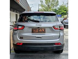 https://img.olx.com.br/thumbs256x256/97/979547163081123.jpg