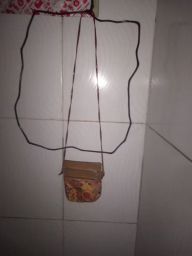 https://img.olx.com.br/thumbs256x256/97/979549726862194.jpg