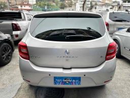 https://img.olx.com.br/thumbs256x256/97/979550755680029.jpg