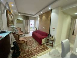 https://img.olx.com.br/thumbs256x256/97/979551648519960.jpg