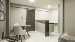 https://img.olx.com.br/thumbs256x256/97/979552768578927.jpg