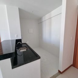 https://img.olx.com.br/thumbs256x256/97/979553623354338.jpg