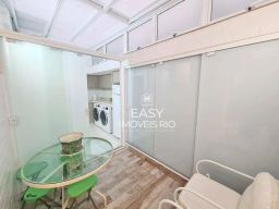 https://img.olx.com.br/thumbs256x256/97/979554150722110.jpg