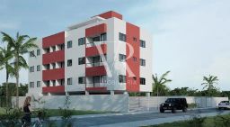 https://img.olx.com.br/thumbs256x256/97/979555409574656.jpg