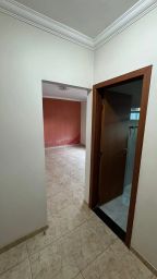 https://img.olx.com.br/thumbs256x256/97/979555642571633.jpg