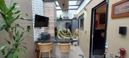 https://img.olx.com.br/thumbs256x256/97/979556741318270.jpg