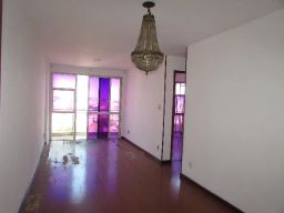 https://img.olx.com.br/thumbs256x256/97/979558166841951.jpg
