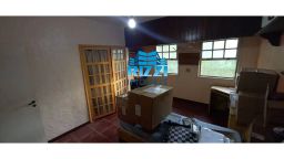 https://img.olx.com.br/thumbs256x256/97/979558282619490.jpg