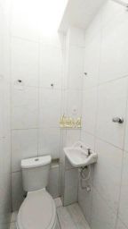 https://img.olx.com.br/thumbs256x256/97/979558514344657.jpg