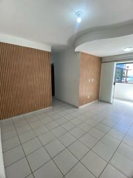 https://img.olx.com.br/thumbs256x256/97/979559521199057.jpg