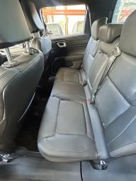 https://img.olx.com.br/thumbs256x256/97/979560143715492.jpg