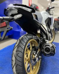 https://img.olx.com.br/thumbs256x256/97/979560509656221.jpg