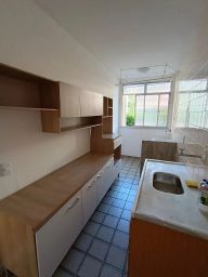 https://img.olx.com.br/thumbs256x256/97/979561529839696.jpg