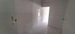 https://img.olx.com.br/thumbs256x256/97/979561645149820.jpg