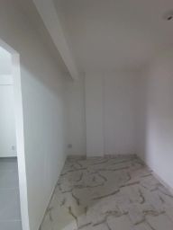 https://img.olx.com.br/thumbs256x256/97/979561755070402.jpg