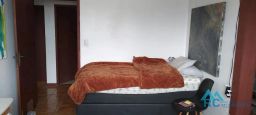 https://img.olx.com.br/thumbs256x256/97/979562156834418.jpg