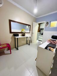 https://img.olx.com.br/thumbs256x256/97/979562527363656.jpg