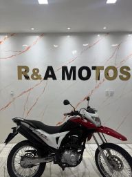 https://img.olx.com.br/thumbs256x256/97/979563638633440.jpg