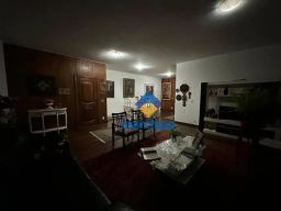 https://img.olx.com.br/thumbs256x256/97/979564641253160.jpg