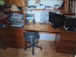 https://img.olx.com.br/thumbs256x256/97/979565525655415.jpg