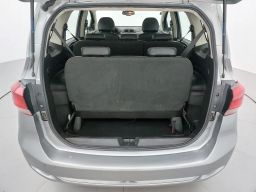 https://img.olx.com.br/thumbs256x256/97/979565636923813.jpg