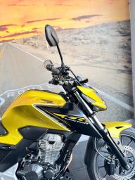 https://img.olx.com.br/thumbs256x256/97/979566156882931.jpg