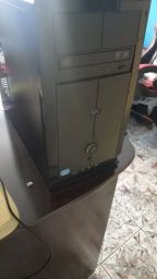 https://img.olx.com.br/thumbs256x256/97/979566481644117.jpg