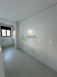 https://img.olx.com.br/thumbs256x256/97/979566516064975.jpg