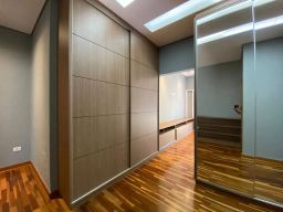 https://img.olx.com.br/thumbs256x256/97/979566762504620.jpg