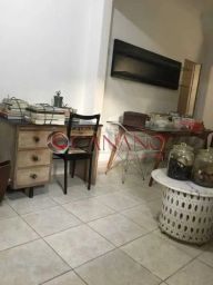 https://img.olx.com.br/thumbs256x256/97/979567527382064.jpg