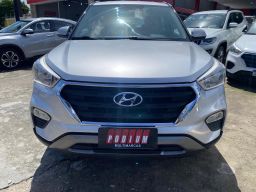 https://img.olx.com.br/thumbs256x256/97/979569284404898.jpg