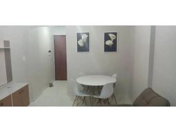 https://img.olx.com.br/thumbs256x256/97/979570648812346.jpg