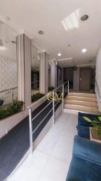 https://img.olx.com.br/thumbs256x256/97/979571036028767.jpg