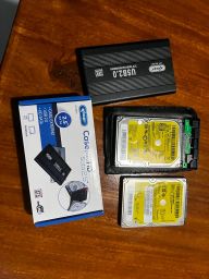 https://img.olx.com.br/thumbs256x256/97/979571276985389.jpg