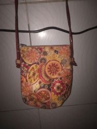 https://img.olx.com.br/thumbs256x256/97/979571601562251.jpg