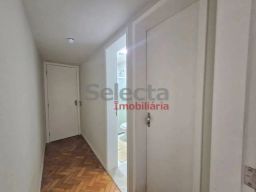 https://img.olx.com.br/thumbs256x256/97/979571872954928.jpg
