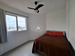 https://img.olx.com.br/thumbs256x256/97/979573168494332.jpg