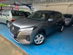 https://img.olx.com.br/thumbs256x256/97/979574164226370.jpg