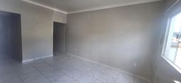 https://img.olx.com.br/thumbs256x256/97/979574286565089.jpg